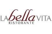 La Bella Vita Ristorante