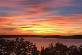 Bayview Cottages Vacation Homes