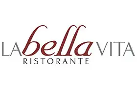 La Bella Vita Ristorante