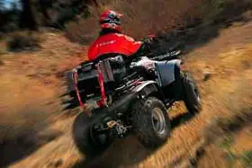 North Country Rivers