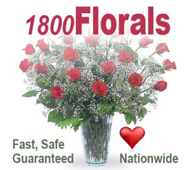 1800-Florals